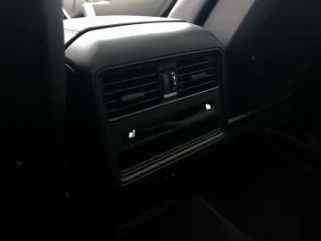 Cayenne S  Luftfederung  Pano-D.  AHK