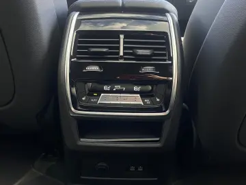 X7 xDrive40d  € 1.190 Zubehörbonus M Sport AHK