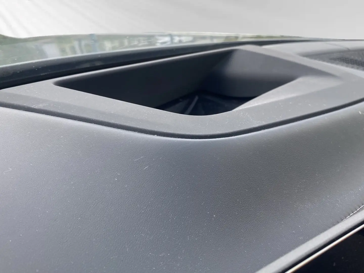 X7 xDrive40d  € 1.190 Zubehörbonus M Sport AHK