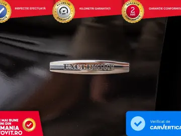 Mercedes-Benz V 250 BlueTEC Aut. Long Avantgarde