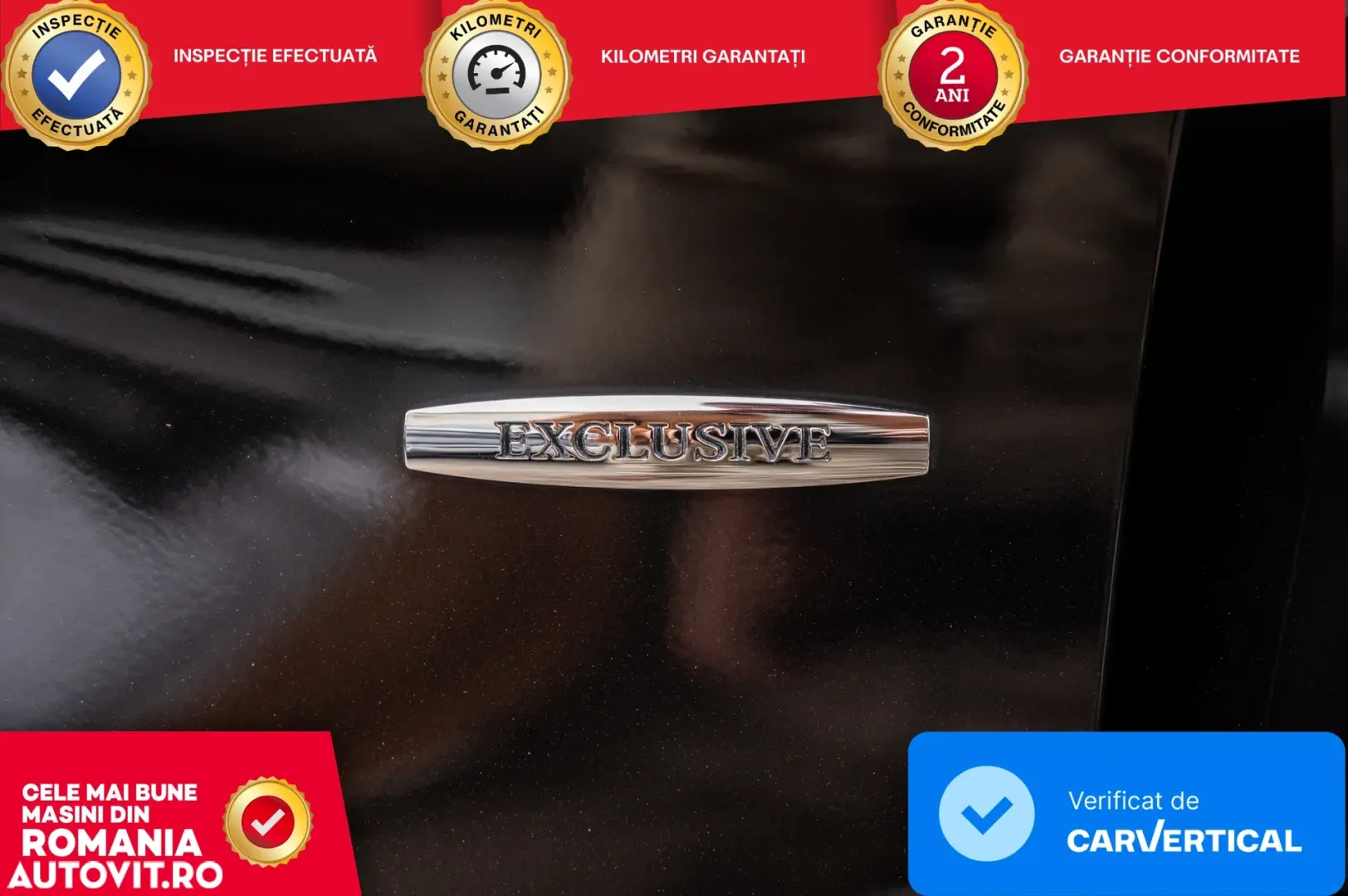 Mercedes-Benz V 250 BlueTEC Aut. Long Avantgarde