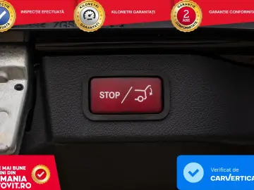 Mercedes-Benz V 250 BlueTEC Aut. Long Avantgarde