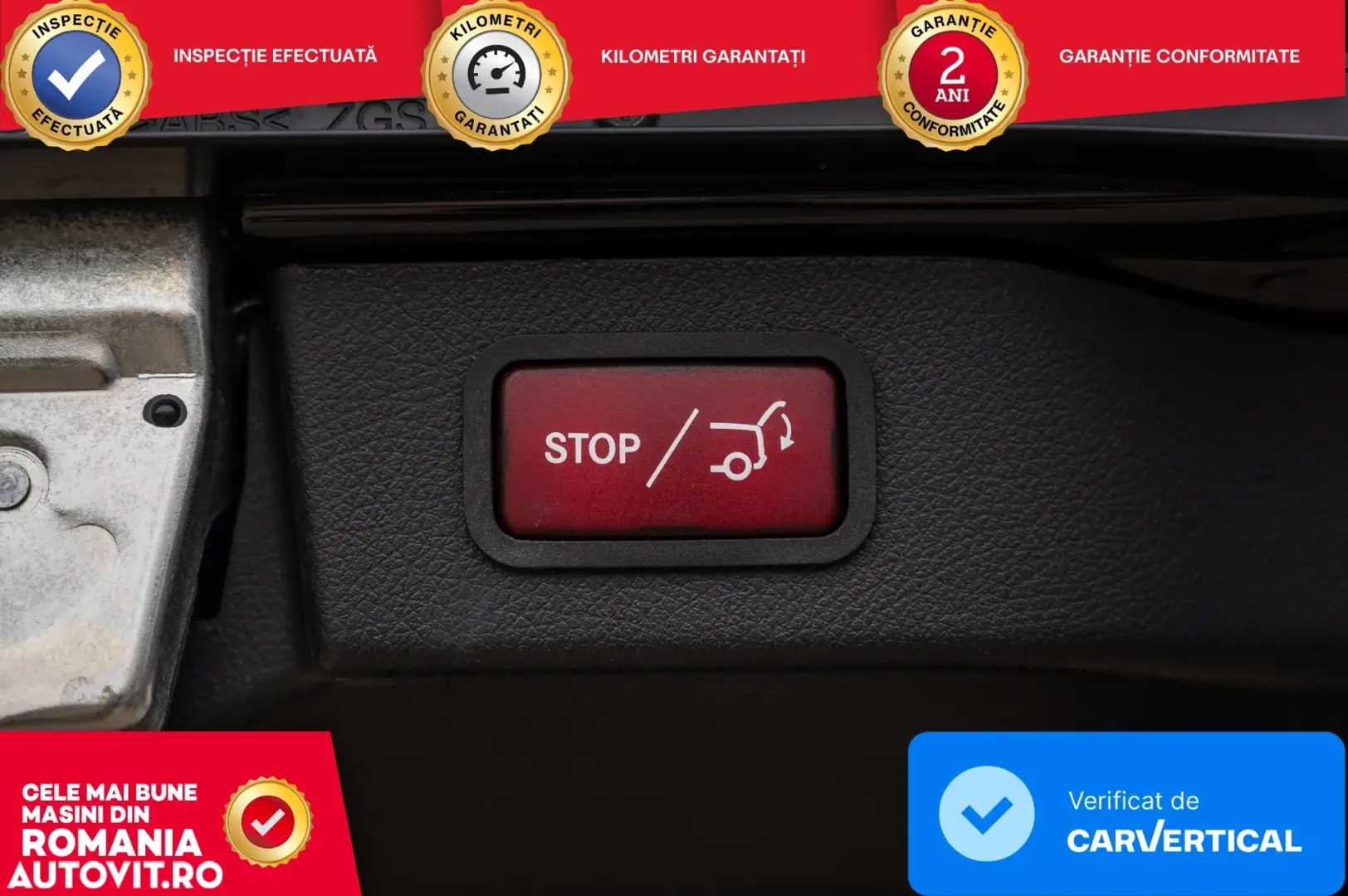 Mercedes-Benz V 250 BlueTEC Aut. Long Avantgarde