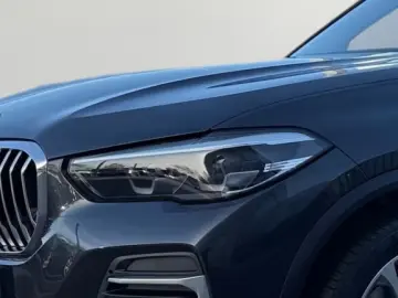 X5 30d xLine xDrive