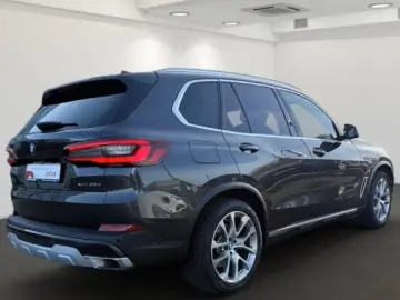 X5 30d xLine xDrive