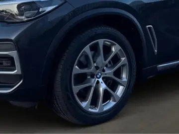 X5 30d xLine xDrive