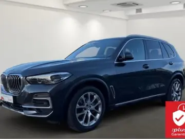 X5 30d xLine xDrive