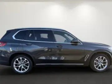 X5 30d xLine xDrive