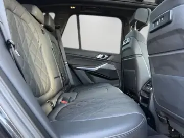 X5 30d xLine xDrive