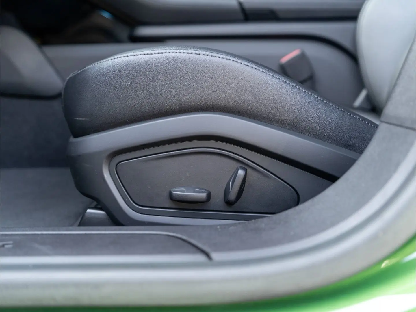 Taycan Servo Plus Head-Up Display LED-PDLS Plus