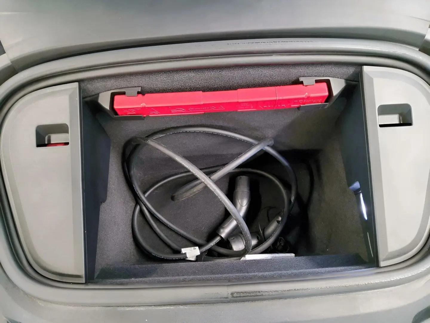 Taycan Cross Turismo 4 Matrix Pano S-Dach