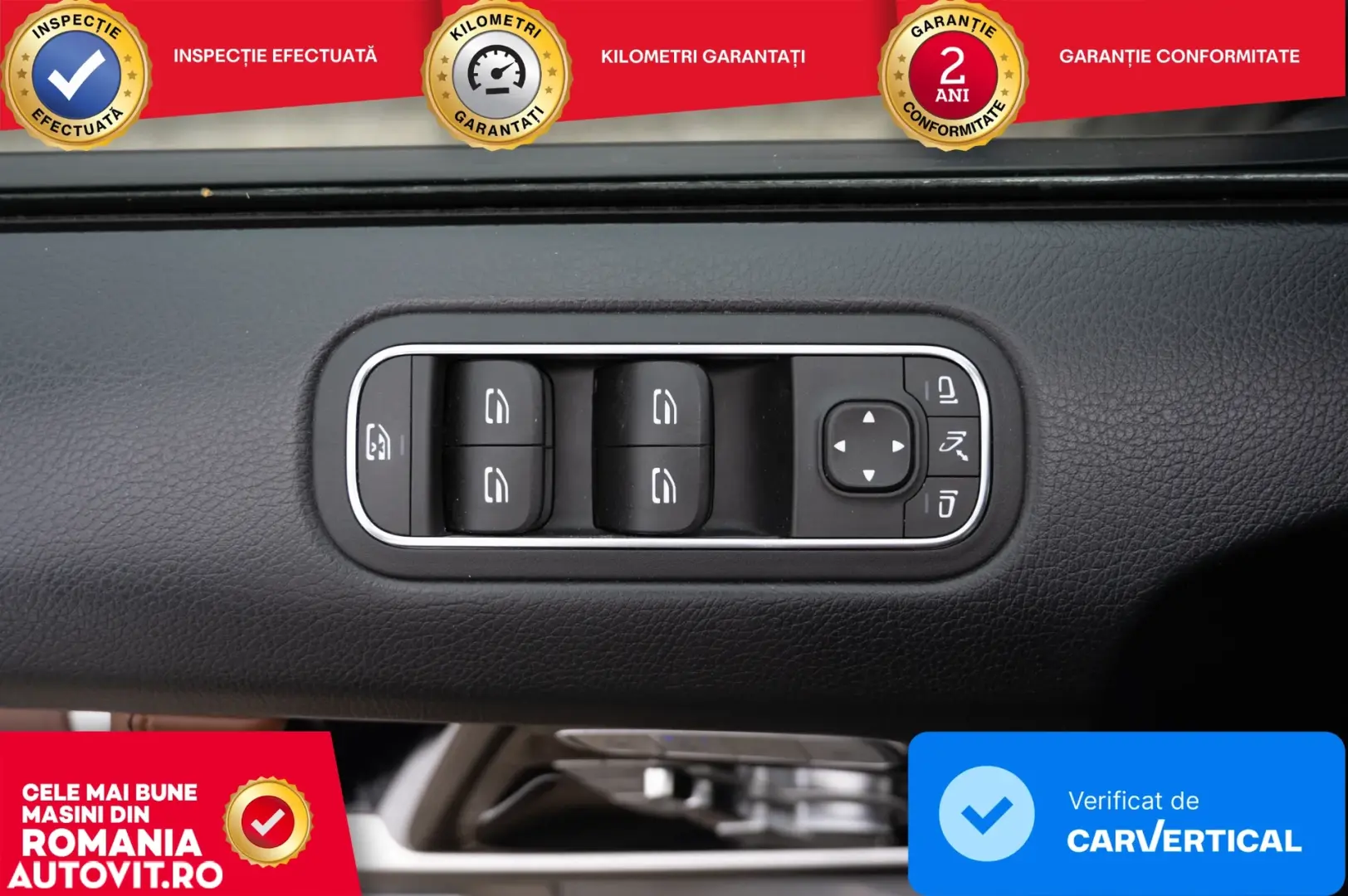 Mercedes-Benz G 500 SW Long Aut.