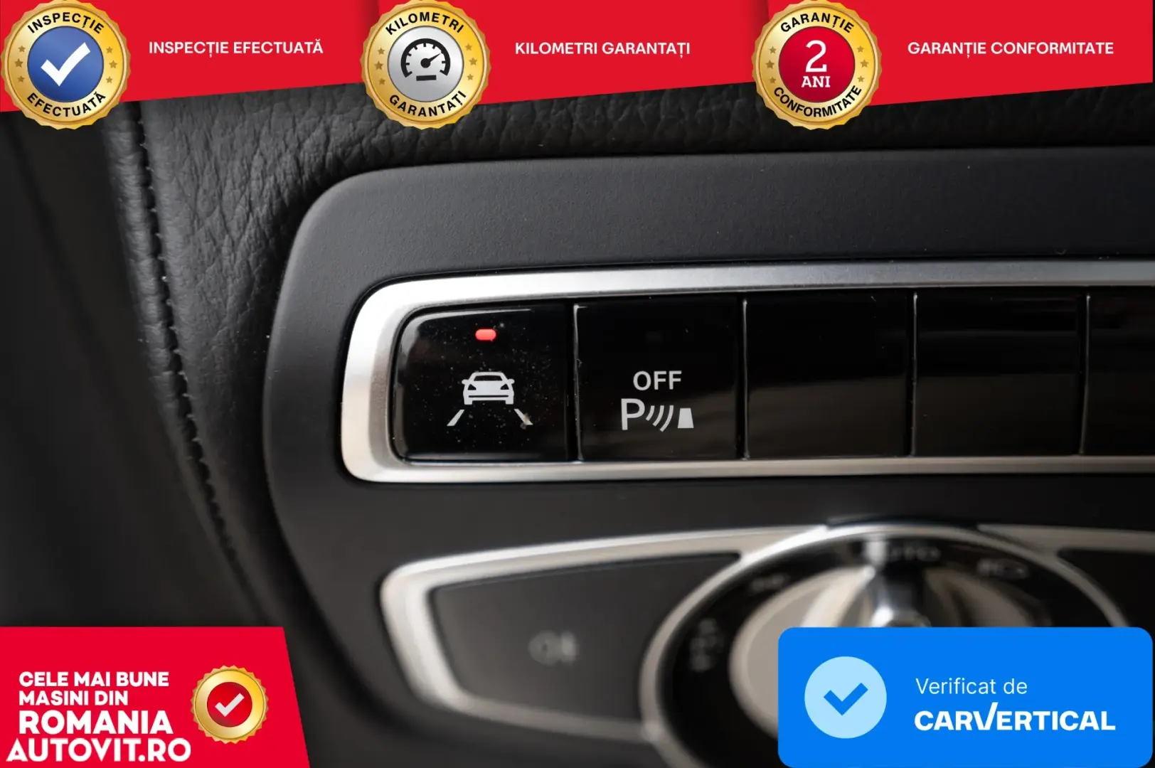 Mercedes-Benz G 500 SW Long Aut.