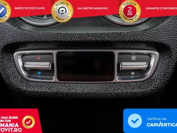 Mercedes-Benz G 500 SW Long Aut.