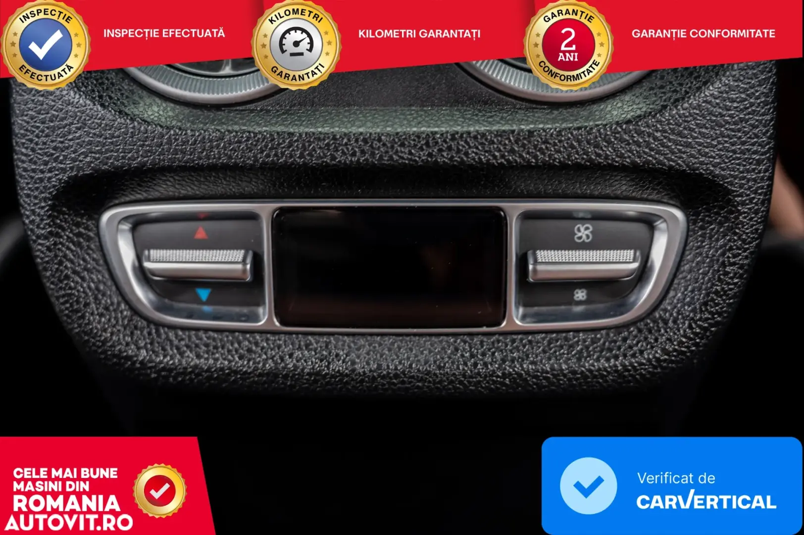 Mercedes-Benz G 500 SW Long Aut.