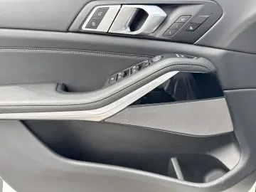 BMW X5 xDrive40i M Sport