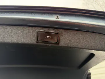 Skoda Octavia cutie automata benzina 150 cp de vanzare