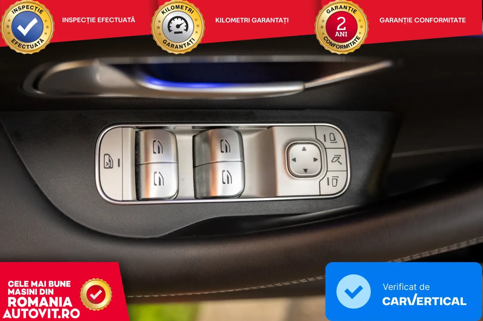 Mercedes-Benz GLE Coupe 300 d 4Matic 9G-TRONIC AMG Line