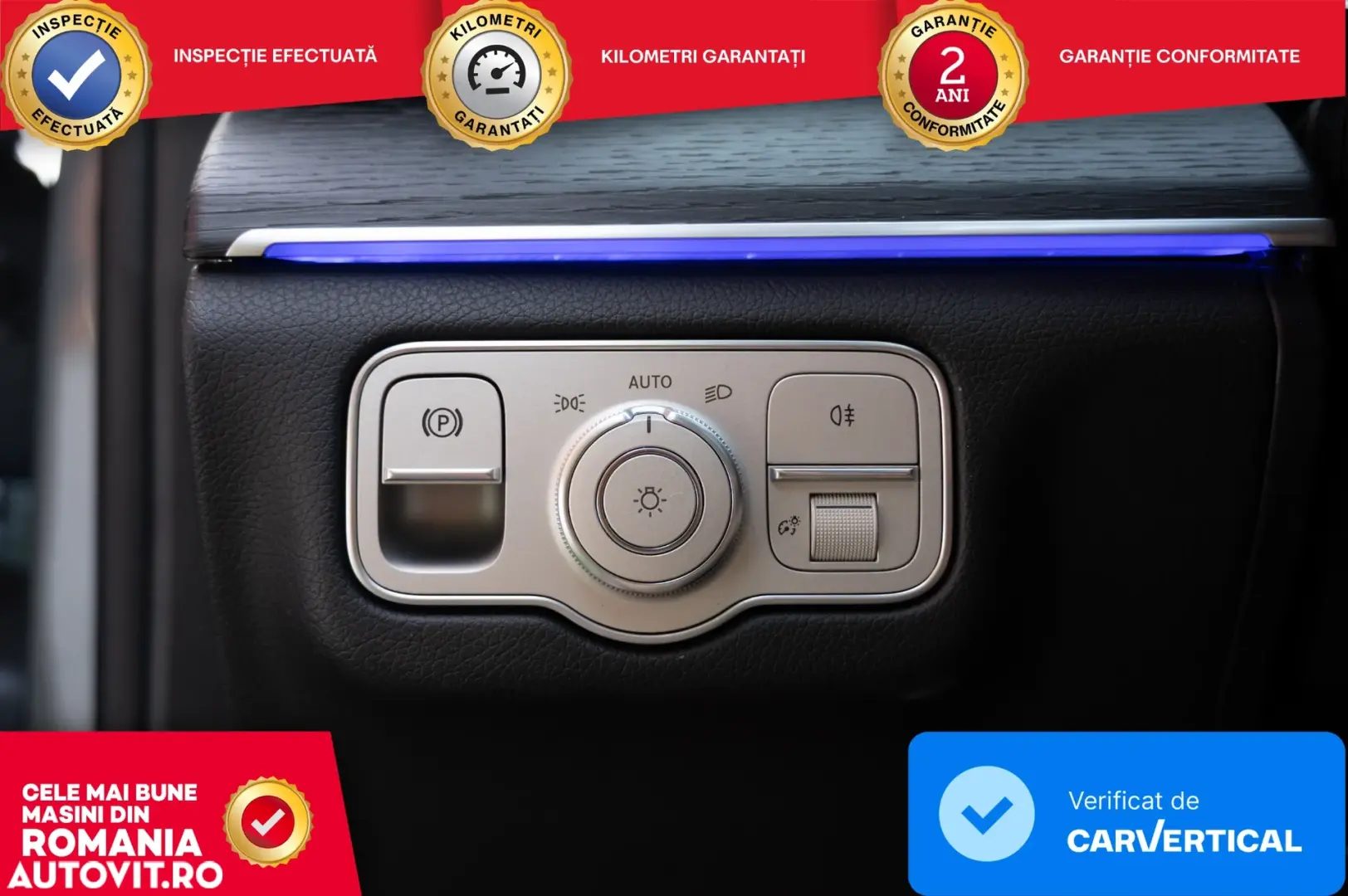 Mercedes-Benz GLE Coupe 300 d 4Matic 9G-TRONIC AMG Line