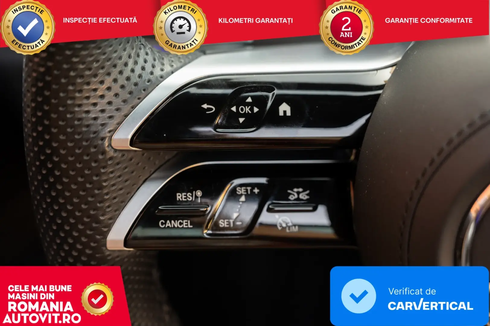 Mercedes-Benz GLE Coupe 300 d 4Matic 9G-TRONIC AMG Line