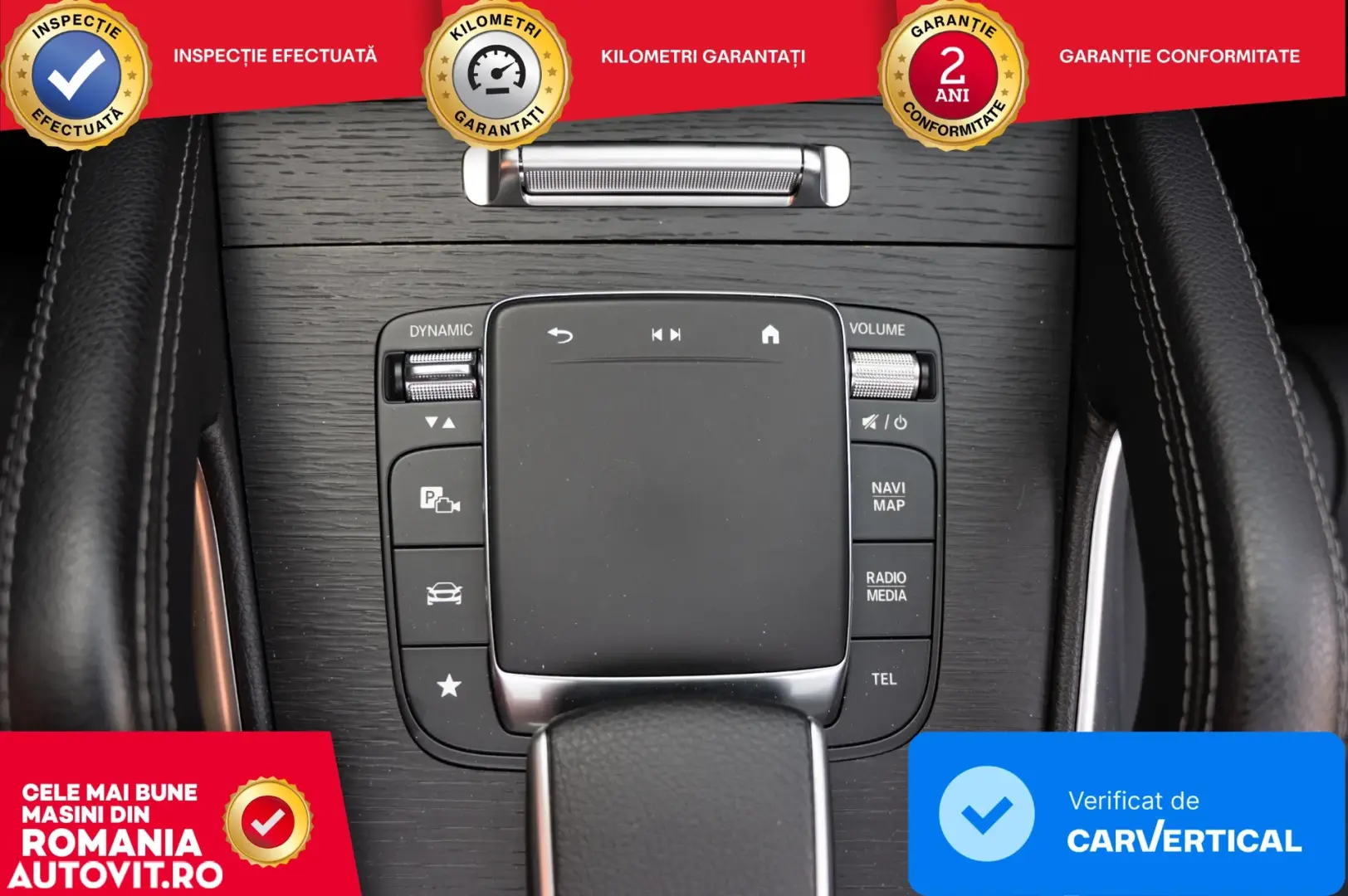 Mercedes-Benz GLE Coupe 300 d 4Matic 9G-TRONIC AMG Line