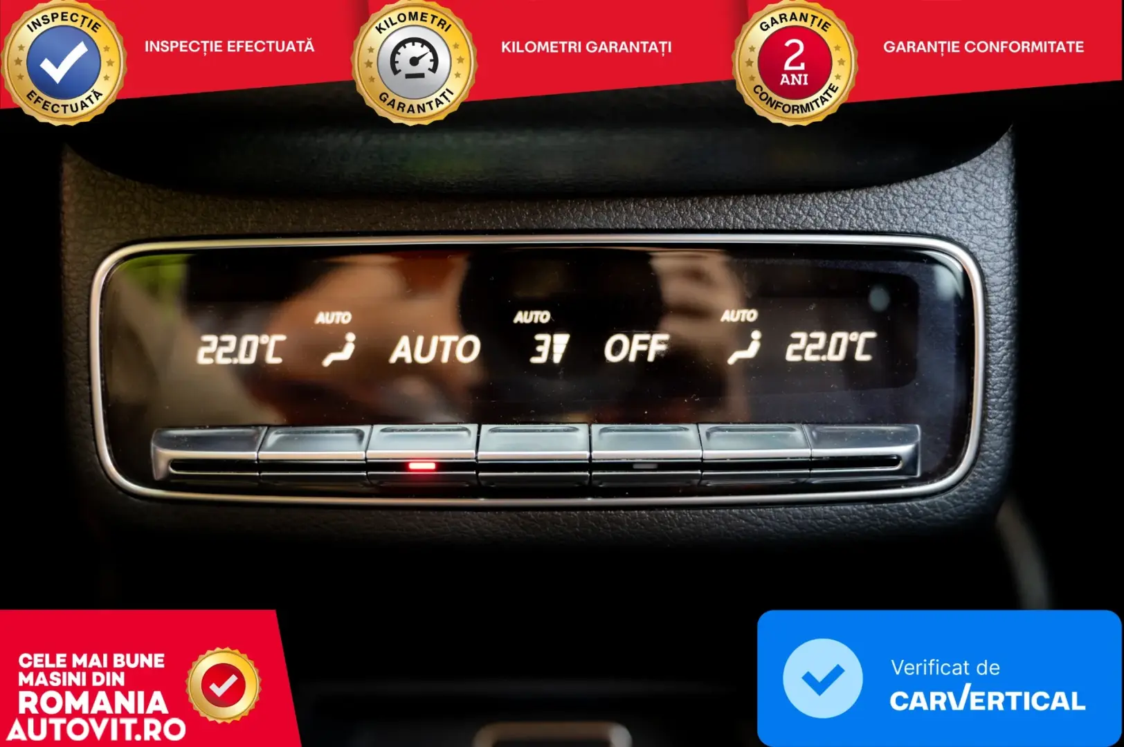 Mercedes-Benz GLE Coupe 300 d 4Matic 9G-TRONIC AMG Line