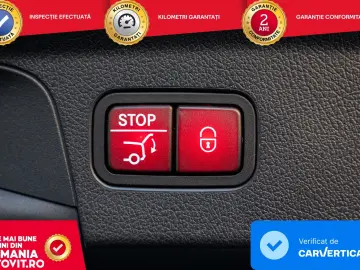 Mercedes-Benz GLE Coupe 300 d 4Matic 9G-TRONIC AMG Line