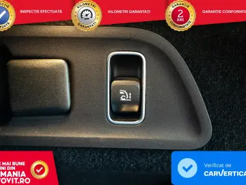 Mercedes-Benz GLE Coupe 300 d 4Matic 9G-TRONIC AMG Line