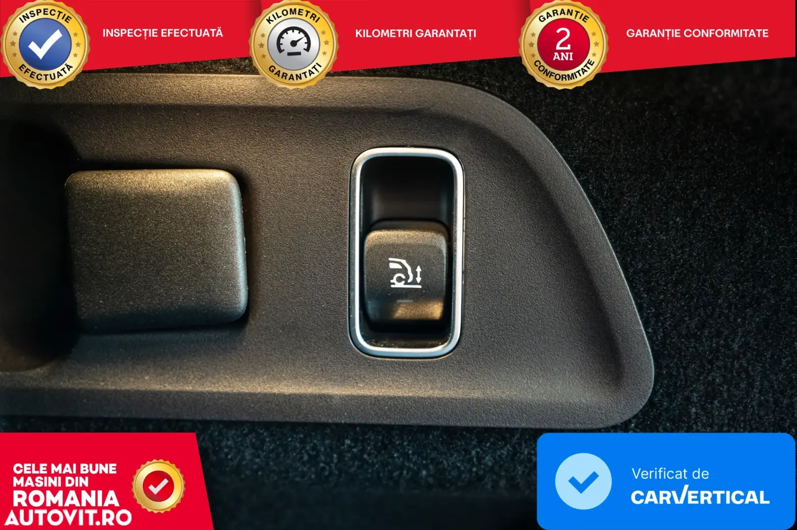 Mercedes-Benz GLE Coupe 300 d 4Matic 9G-TRONIC AMG Line