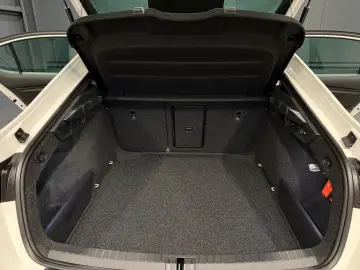 Octavia Lim. RS  COLUMBUS Standhzg AHK KAMERA