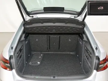 Superb 2.0 TDI DSG 4x4 Sportline STDHZ PANO DCC