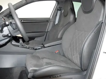 Superb 2.0 TDI DSG 4x4 Sportline STDHZ PANO DCC