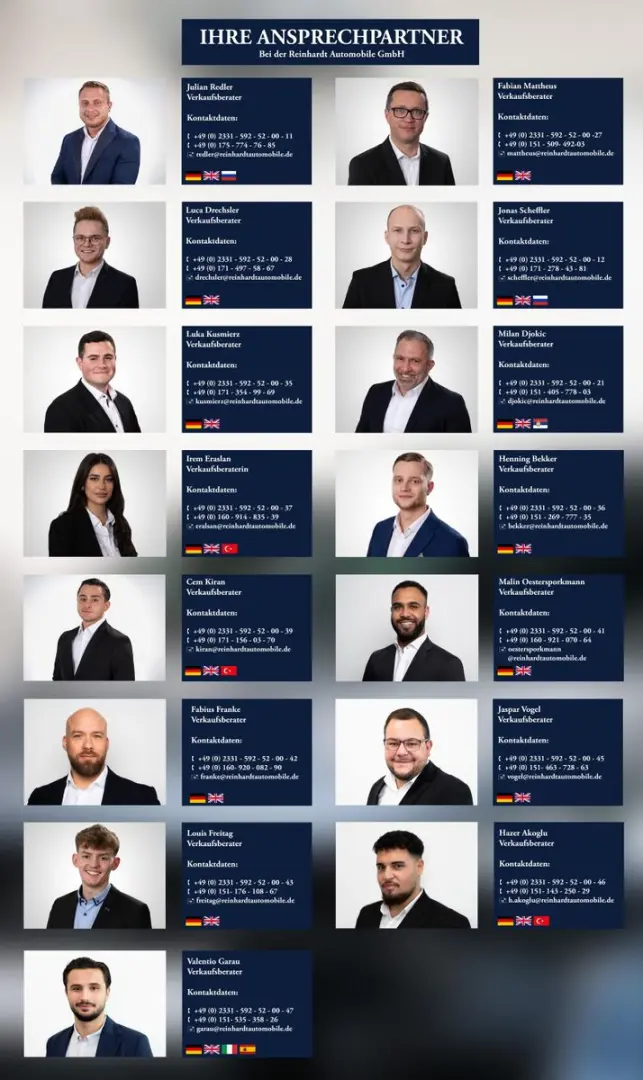 VW TOUAREG 3.0TDi 4M R-LINE ACC HuD PANO IQ-L.