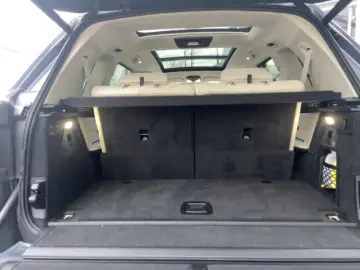 X7 xDr40d LCProf HUD PANO ACC StandHZG Leder Mem