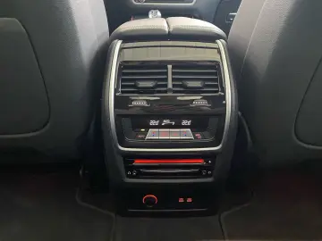 X7 xDrive40d M Sport HUD DA Prof. B&W Nightvisio