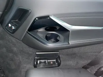 X7 xDrive40d M Sport HUD DA Prof. B&W Nightvisio