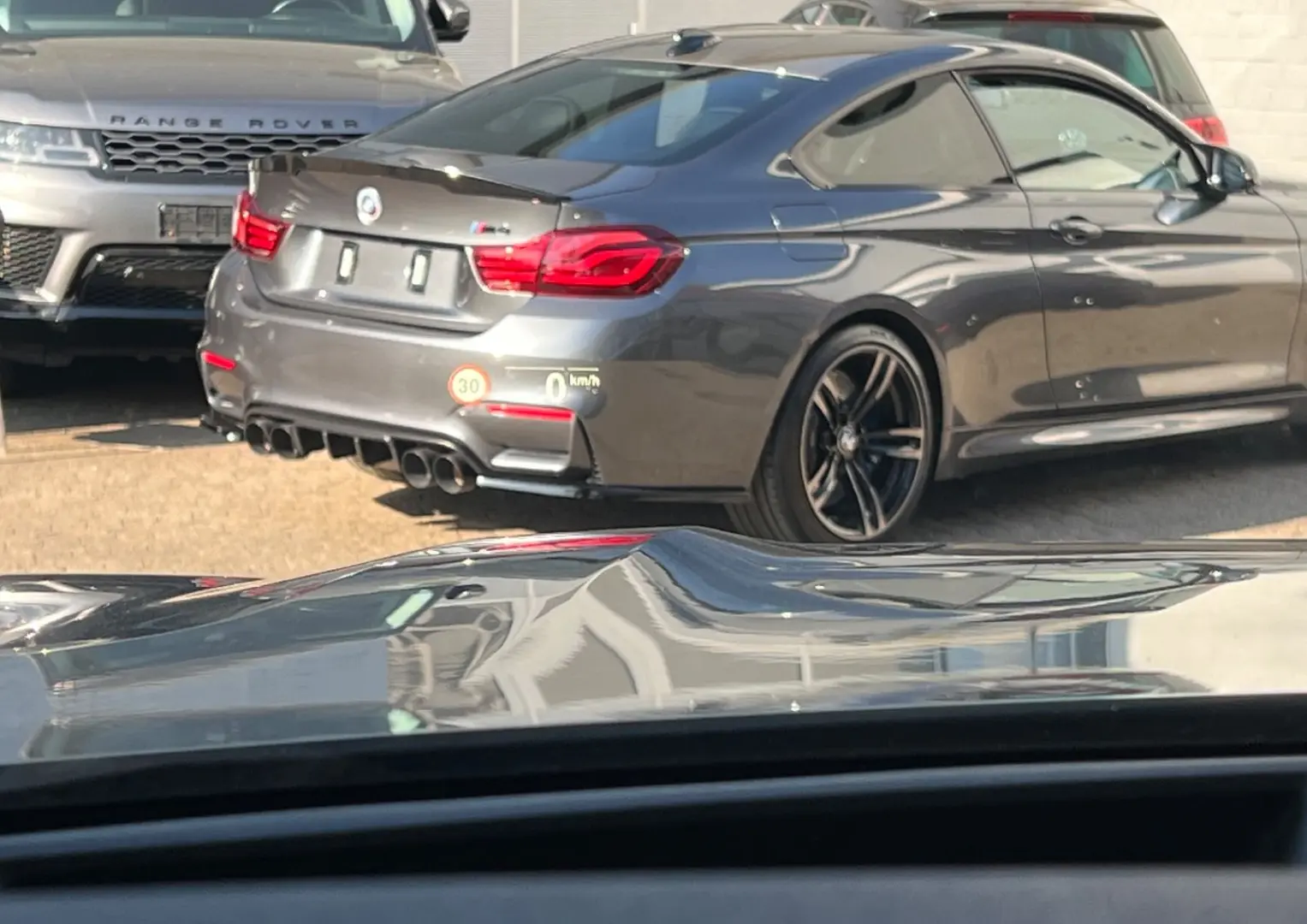 X7 xDrive40d M-SPORT LASER HUP PANO SOFT 7SITZER