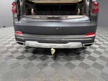 BMW X5 xDrive45e xLine