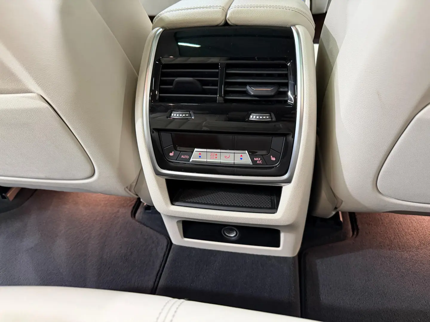 BMW X5 xDrive45e xLine