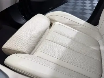 BMW X5 xDrive45e xLine