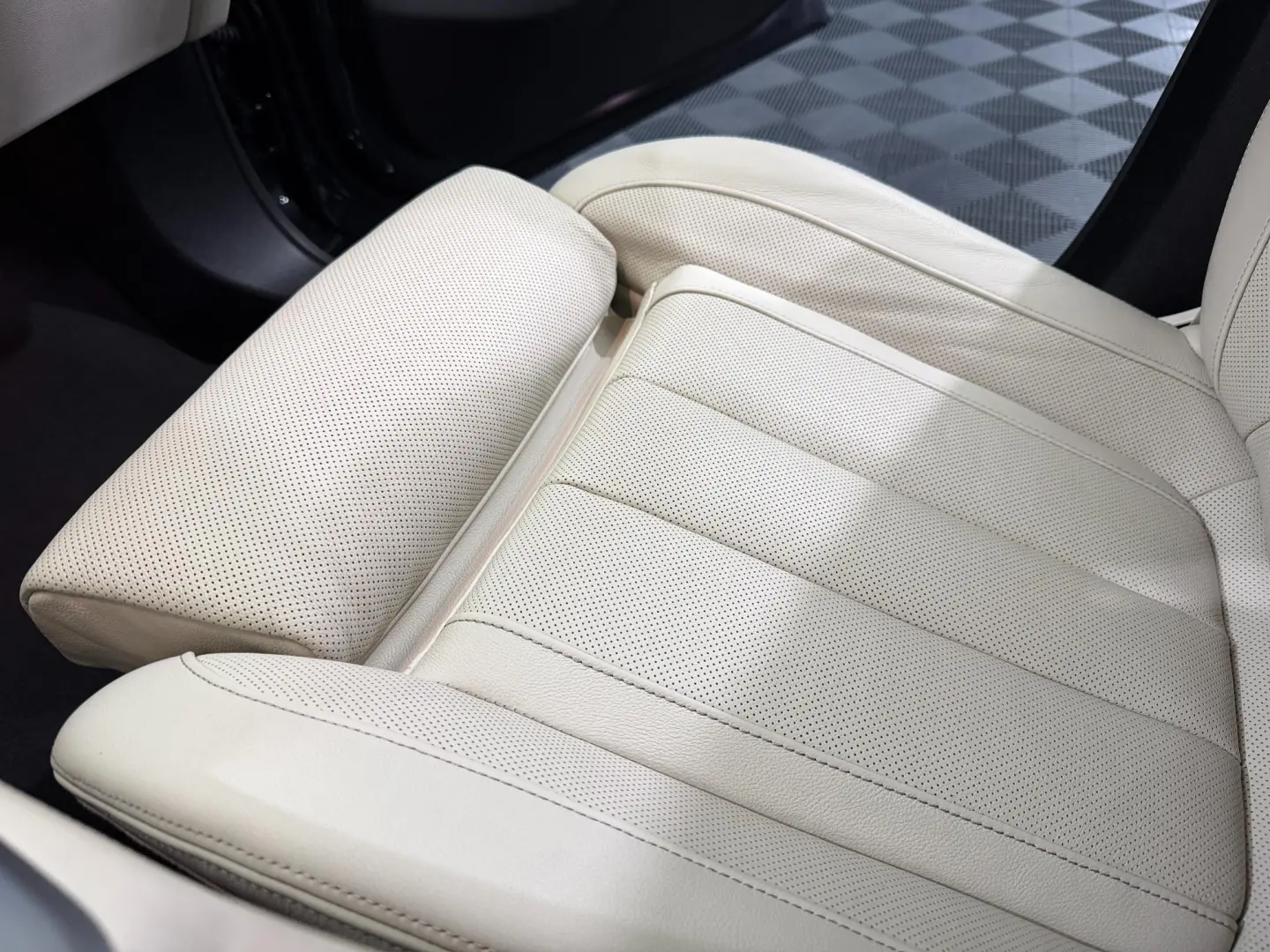 BMW X5 xDrive45e xLine