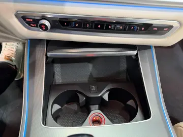 BMW X5 xDrive45e xLine