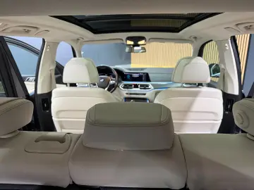 BMW X5 xDrive45e xLine