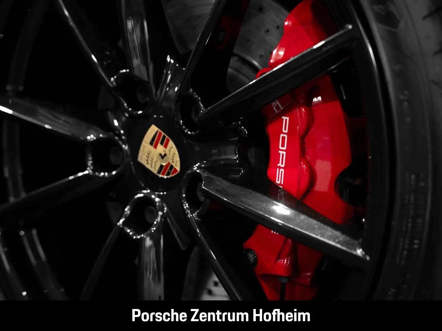 992 911 Carrera 4S Cabrio BOSE Sportabgasanlage