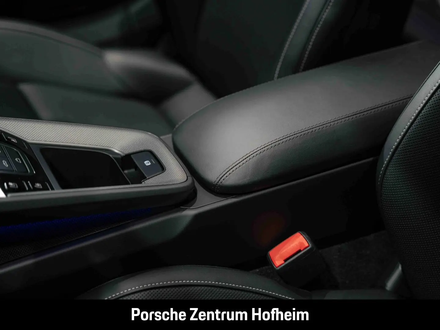 992 911 Carrera 4S Cabrio BOSE Sportabgasanlage