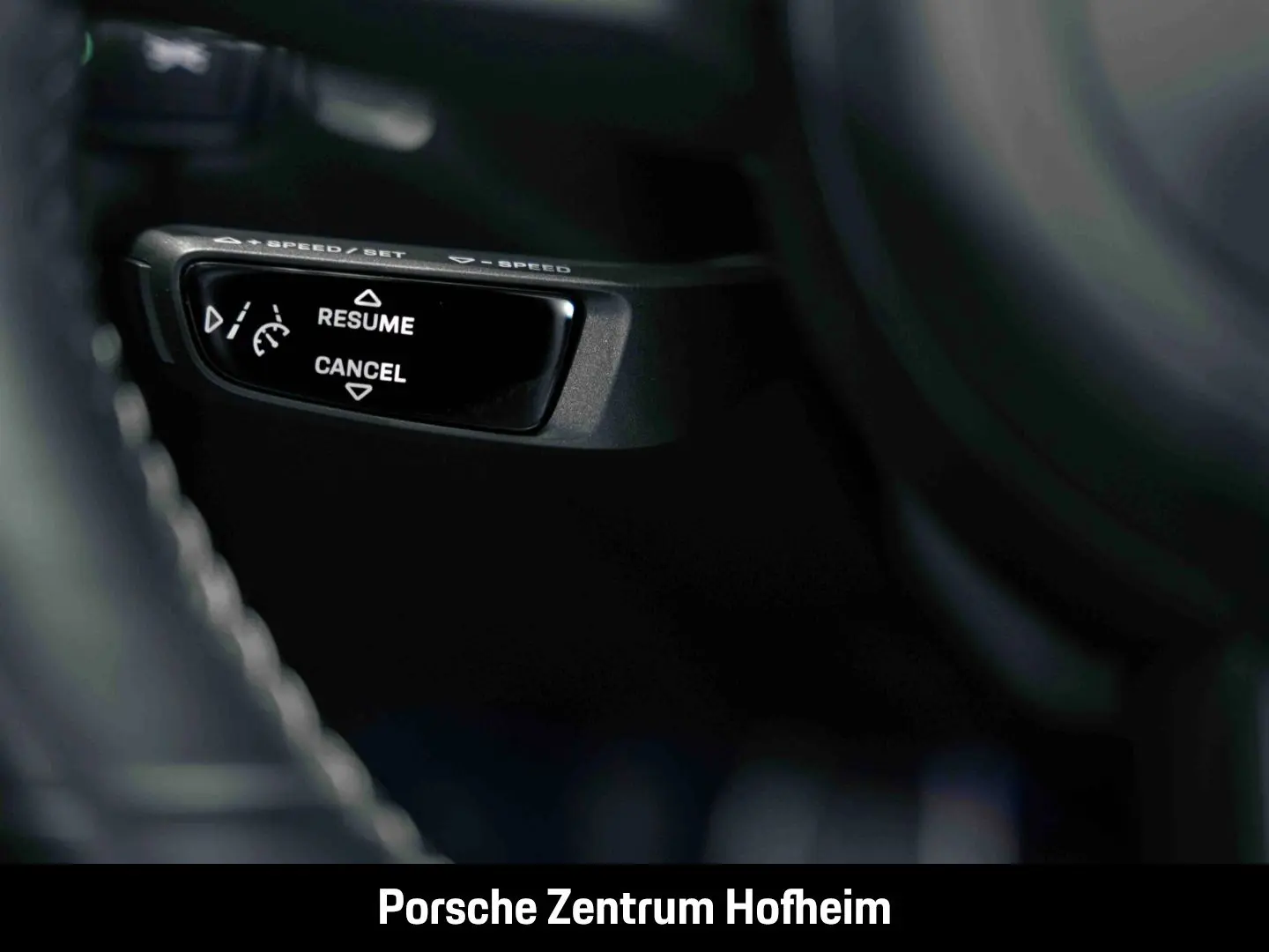 992 911 Carrera 4S Cabrio BOSE Sportabgasanlage