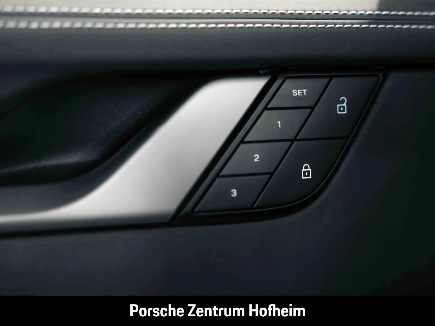 992 911 Carrera 4S Cabrio BOSE Sportabgasanlage