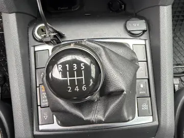 Volkswagen Amarok 4×4 2015 de vanzare