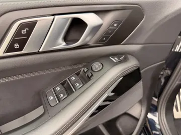 X5 xDrive 30 d M Sport