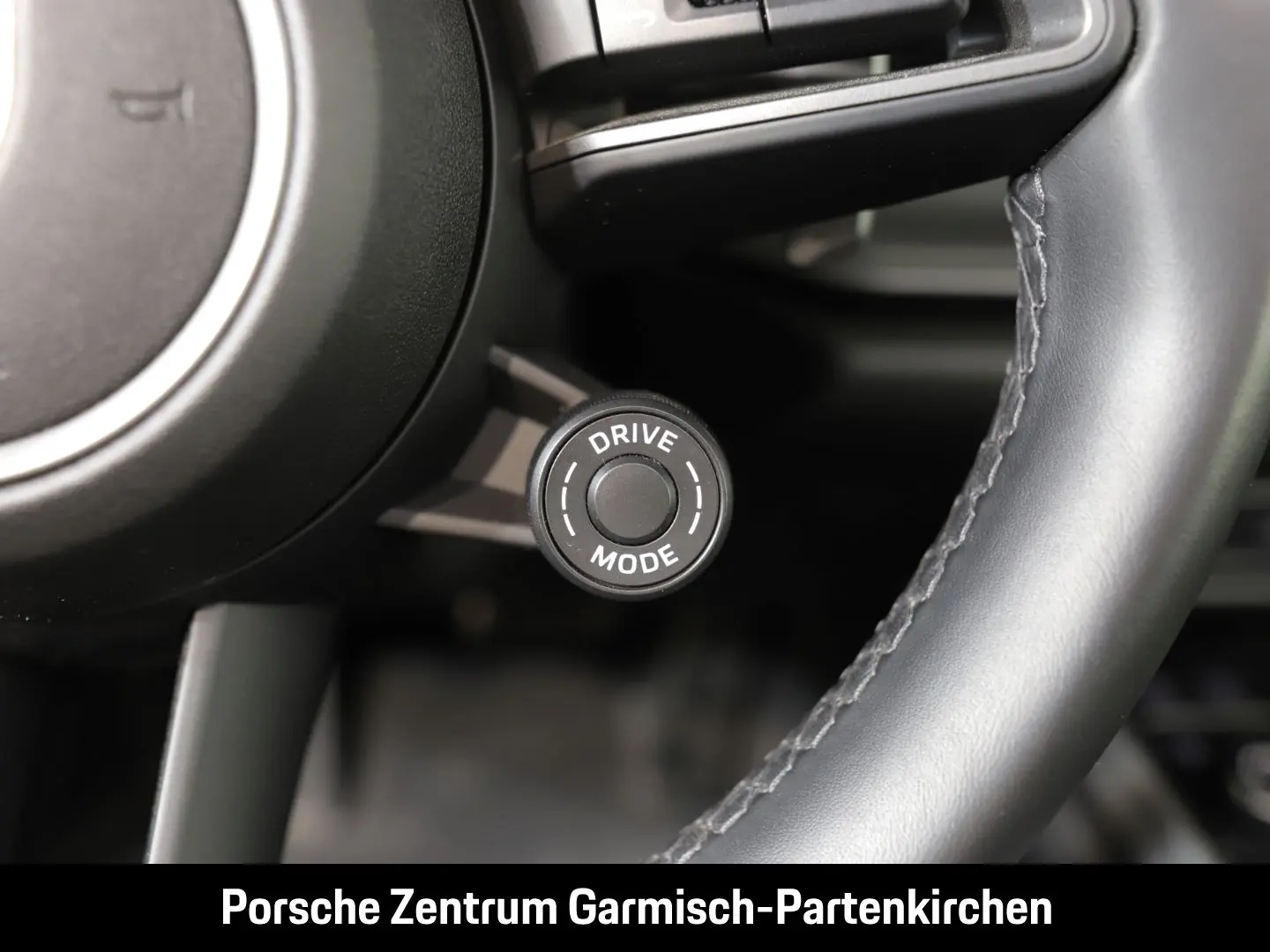 992 911 Carrera S Cabriolet Multif.Lenkrad SHZ